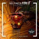 Markara & Critical Chaos - Back to the Forest (Original Mix)