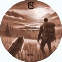 nCamargo - Together As One (Original Mix)