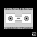 Caserta - Gimme (instrumental)