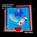 RN ISMO - Share