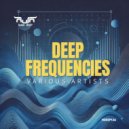 Henry Weisz - Lektro Malfunction