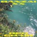 BanzaiXX - Nature & Silence (Original Mix)