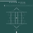 Darem Aissa - Dream (Tadeo Catzin Remix)