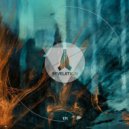 Fathom (EG), Maradonaa - Al Maddah (Adam Valey Remix)