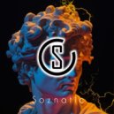 Benny Gum - Soznatic 032