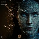 Isu Grackz - Golden Army (Original Mix)