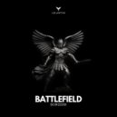 BONZERR - Battlefield (Unseen. - Female Vocal)