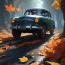 Hamich - I\'m making my way through the leaves (Original)