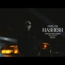 Dzel Uzi - Hashesh (Original Mix)