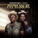 Phrimpong - No Pressure (Original Mix)