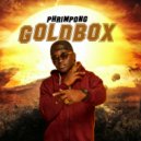 Phrimpong - Blackstars Ayekoo (Original Mix)