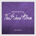 Phrimpong - Life (Original Mix)
