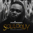 Phrimpong - Soliloguy (Original Mix)
