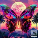Moe Turk - Yeah! (M.I.N.D Summer Remix)