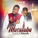 Joshua NN feat. Chifundo - Musalaba (Original Mix)