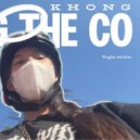 Hayho - Không Thể Cố (Original Mix)