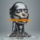 Timagur, Varol, Riza Yildirim - Clean Yourself (Extended Mix)