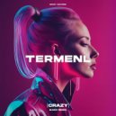 Brady Walters - Crazy (MJAN Extended Remix)