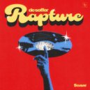 DE SOFFER - Rapture