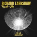 Richard Earnshaw - Touch Me (Extended Mix)
