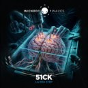 51CK - Extasis
