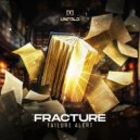 Fracture - Failure Alert