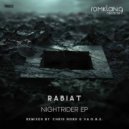 Rabiat - Nonsense
