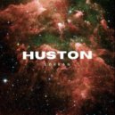 Sørkan - Huston