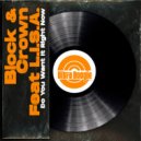 Block & Crown Ft. L.I.S.A. - Do You Want It Right Now (Classic Nudisco Clubmix)