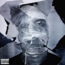 SXXR & dj synthorgy - THE HEADLESS DRIVER ()