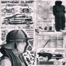 JELLYDEW & RAINE R - CLIQUE TIGHT FURY ()