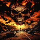 MATTGOTH - HIGHWAY TO HELL ()