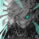Voxxe & RXRETXPEVISIXN - WAI ()