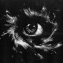 CYGDEN - EYE ()