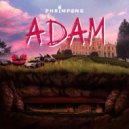 Phrimpong - Adam (Original Mix)