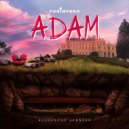 Phrimpong - Adam (Accostic Version) (Original Mix)