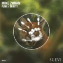 Mike Zoran - Trinity