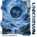 Akos Wex - 4th Dimension (Original Mix)