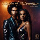 Michael Harris - Midnight Magic (Original Mix)