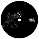 BLUOS - Through Ur Mind (Instrumental)
