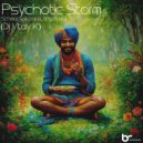 Psychotic Storm - Schmackeboom (Original Mix)