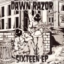 Dawn Razor & Confluence - Panomatic Mono (Original Mix)