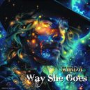 Shirda - Way She Goes