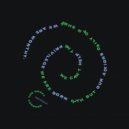 Niko Maxen - Dione (Original Mix)