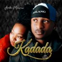 Ambi Music - Kadada (Original Mix)