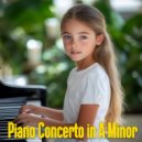 Valerie Matchett - Beloved score (Original Mix)
