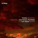 Foletto - Secret Key