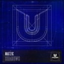 Matzic - Shadows (Original Mix)