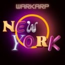 WarkarP - New York