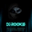 Selectro - Sri Lanka (Dj Rookie Tribal House Mix)